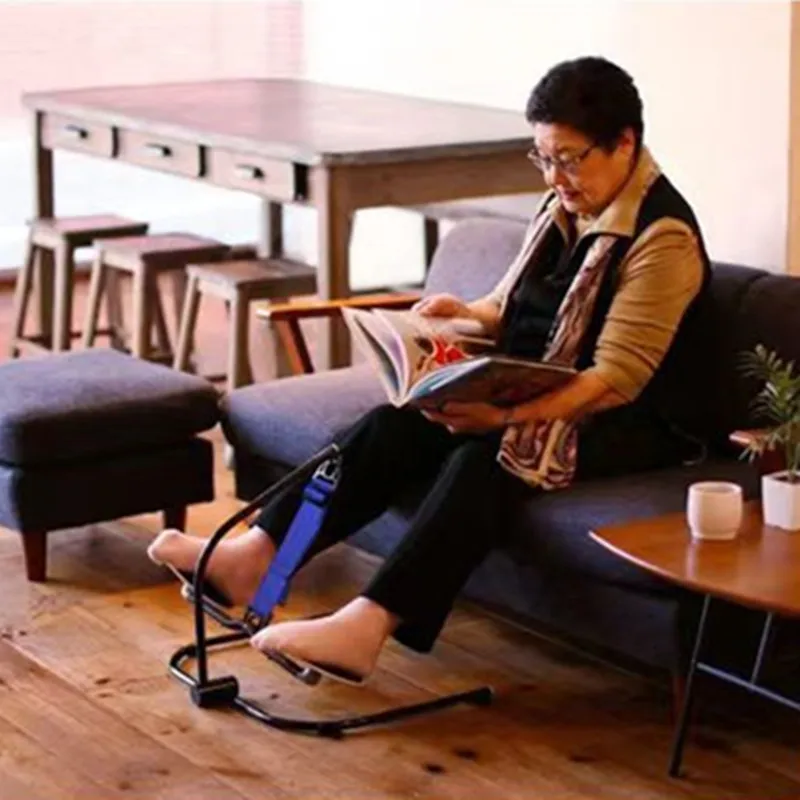 Ofis Hareketsiz Basamaklı Tabu - Footrest Under Desk incelemesi ve fiyatı