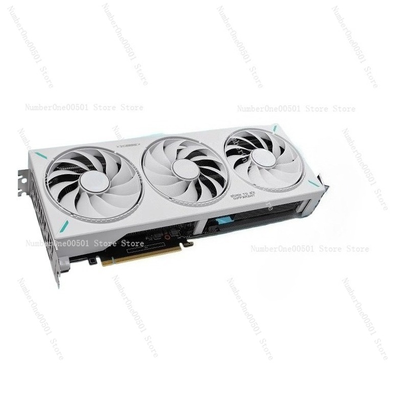E-spor Oyunları, Yapay Zeka, M - Esports Gaming Pc Build incelemesi ve fiyatı