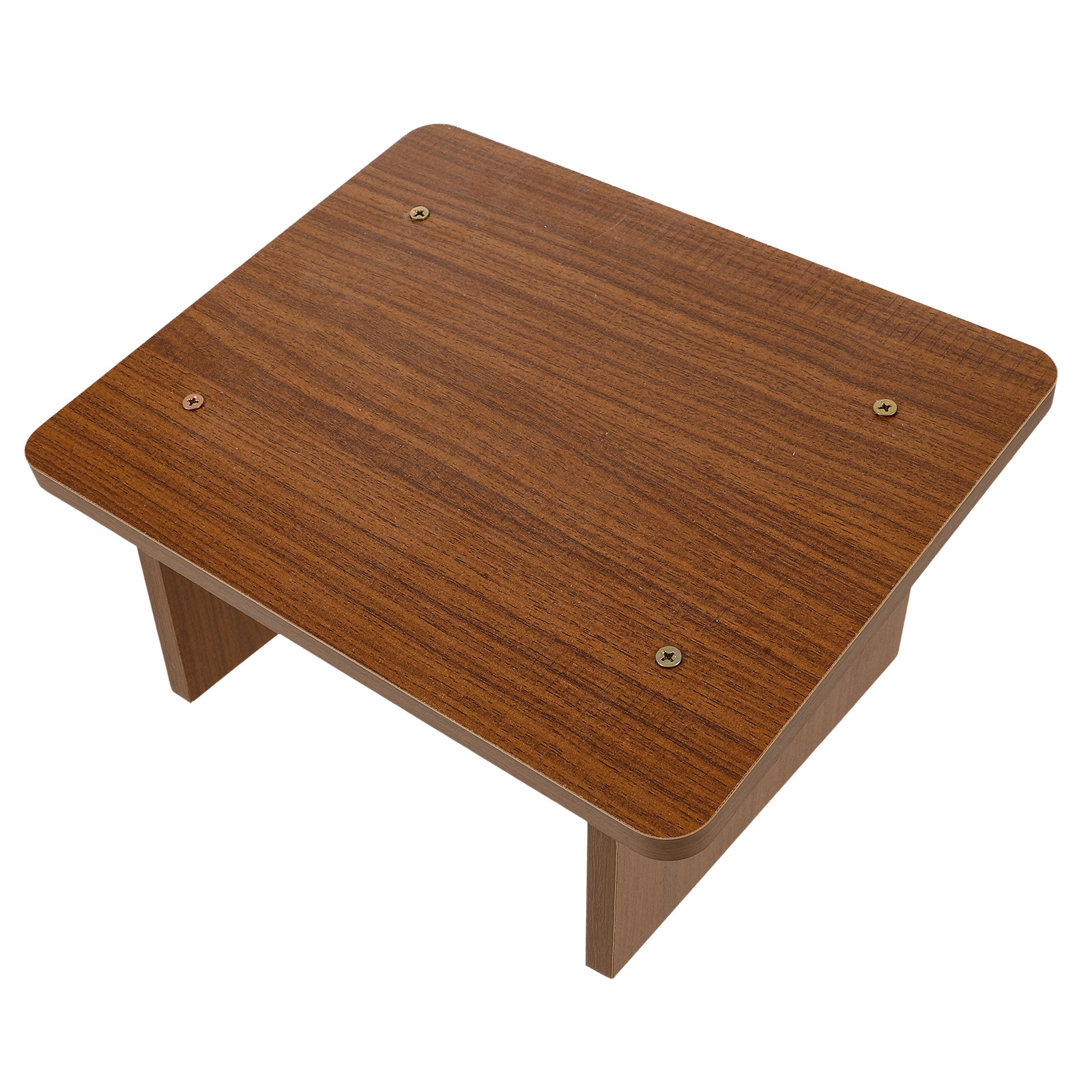 Yetişkinler İçin Ergonomik, Ka - Footrest Under Desk incelemesi ve fiyatı