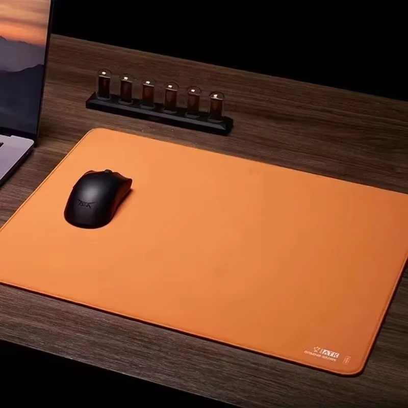 Atk Kong Xsoft Esports Mouse P - Esports Gaming Gear incelemesi ve fiyatı