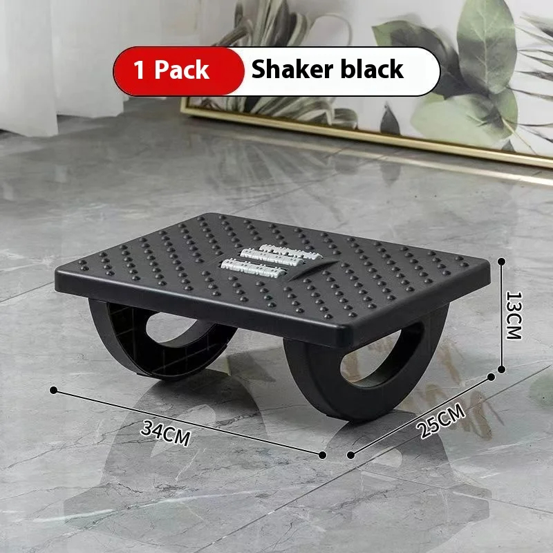 2026 Çok Satan Ürünler Taşınab - Footrest Under Desk incelemesi ve fiyatı