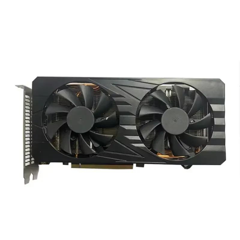 RTX 3060M 3070M 3080 3090 Dizü - Video Gaming & Esports Usd Acc incelemesi ve fiyatı