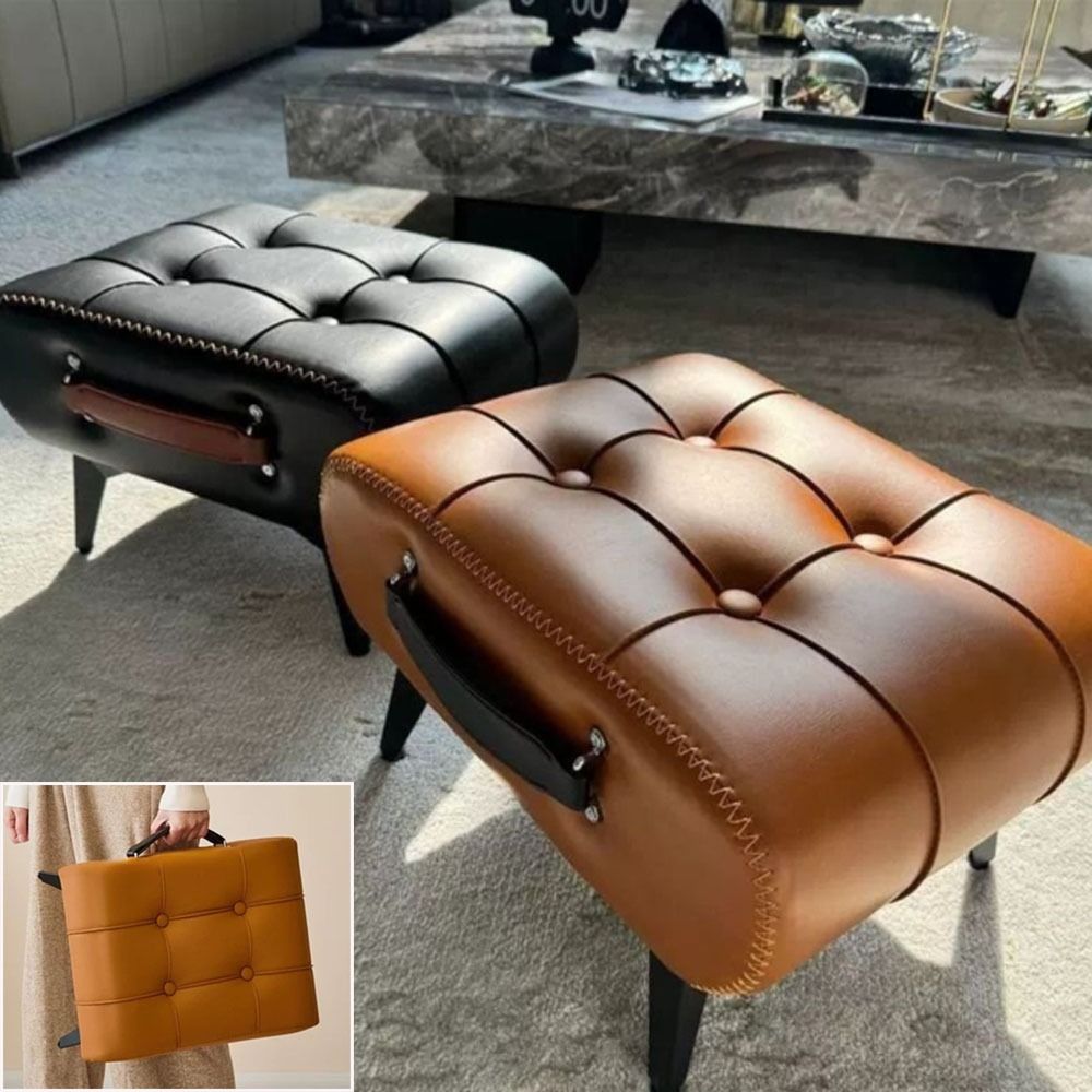 Yeni yerden tasarruf sağlayan  - Footrest Under Desk incelemesi ve fiyatı