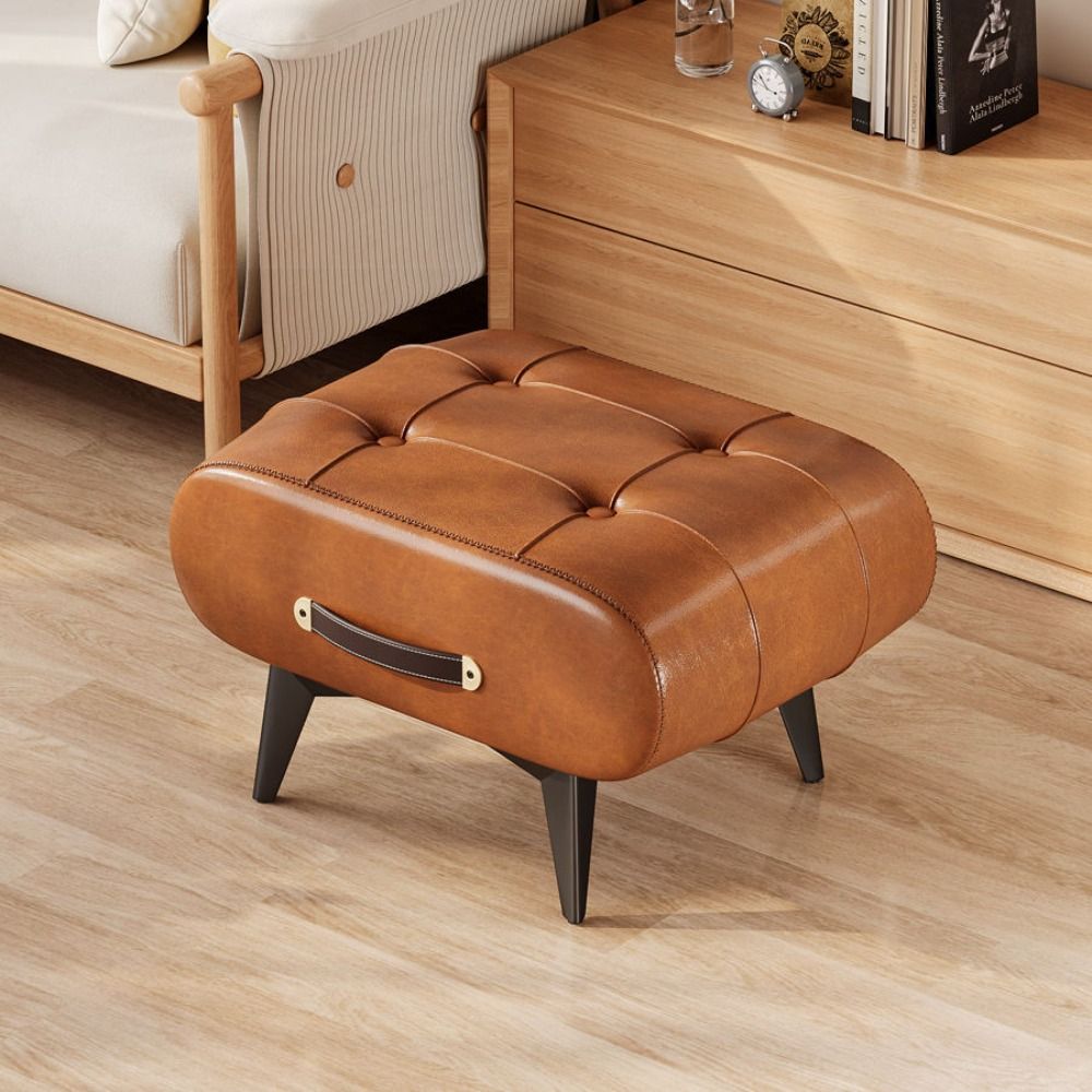 Yeni yerden tasarruf sağlayan  - Footrest Under Desk incelemesi ve fiyatı