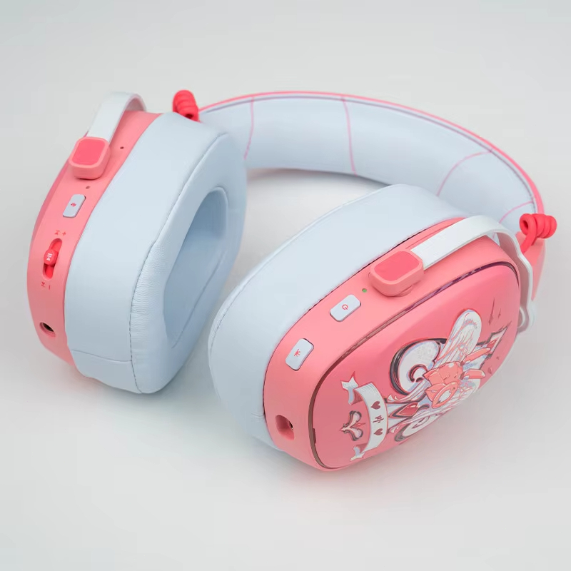 VALKYRIE VK S1 Oyun Kulaklığı  - Esports Gaming Gear incelemesi ve fiyatı