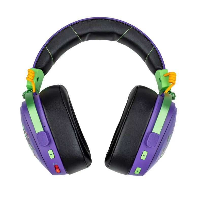 VALKYRIE VK S1 Oyun Kulaklığı  - Esports Gaming Gear incelemesi ve fiyatı