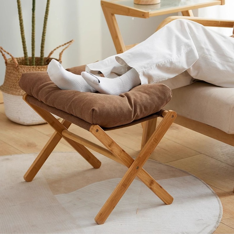 Yumuşak Minderli Ayarlanabilir - Footrest Under Desk incelemesi ve fiyatı