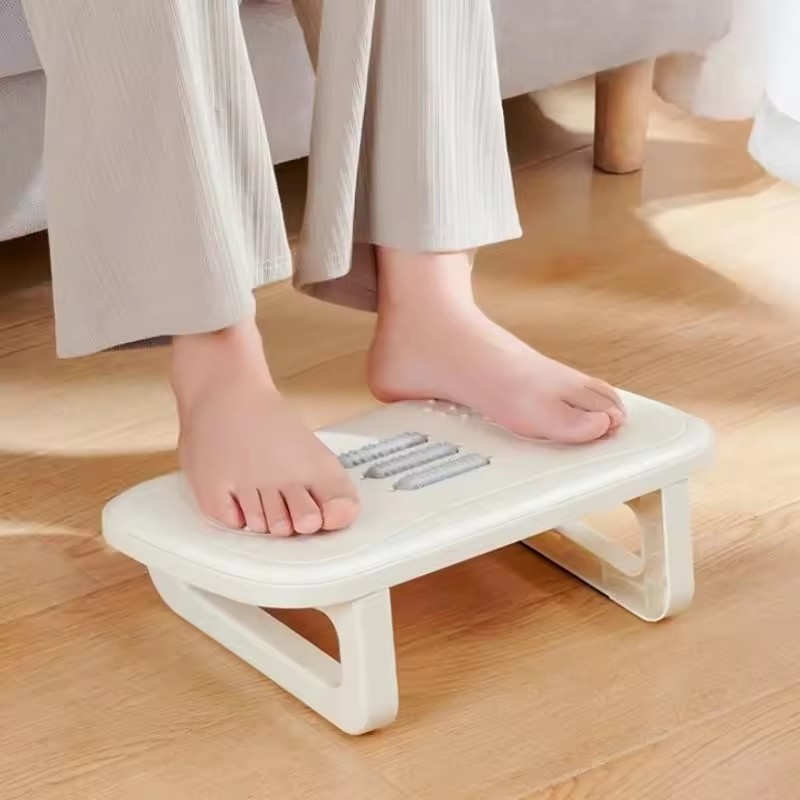Ev ve Ofis Konforunu Artıran M - Footrest Under Desk incelemesi ve fiyatı