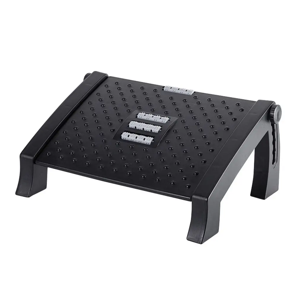 1 Adet, Ev ve Ofis Kullanımı İ - Footrest Under Desk incelemesi ve fiyatı